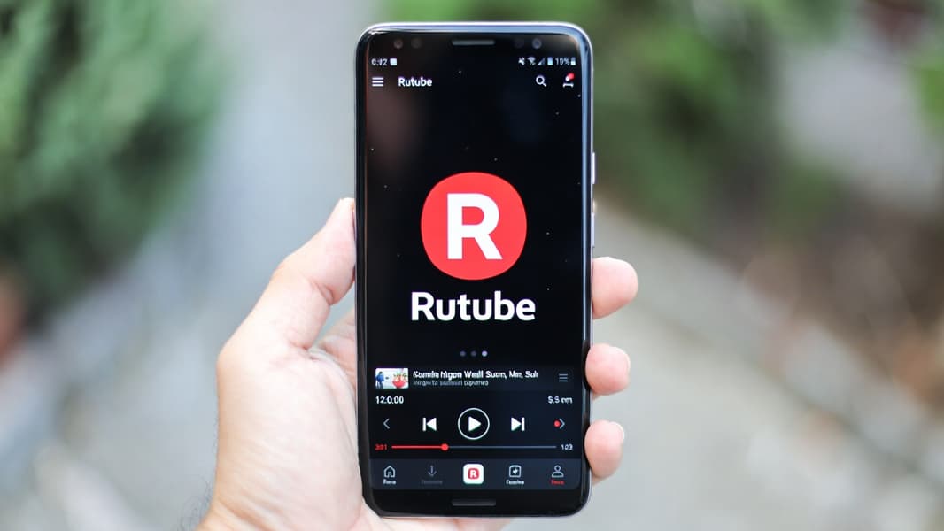 За Rutube платят уже более миллиона человек - 1 За Rutube платят уже более миллиона человек - 1