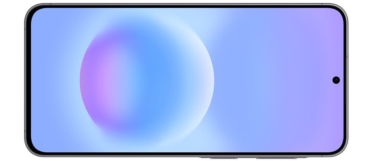 5000 мАч, 45 Вт, IP68, Exynos 1680 Exynos 1480, 6 лет обновлений. Samsung Galaxy A57 и Galaxy A37 представлены официально - 3 5000 мАч, 45 Вт, IP68, Exynos 1680 Exynos 1480, 6 лет обновлений. Samsung Galaxy A57 и Galaxy A37 представлены официально - 3