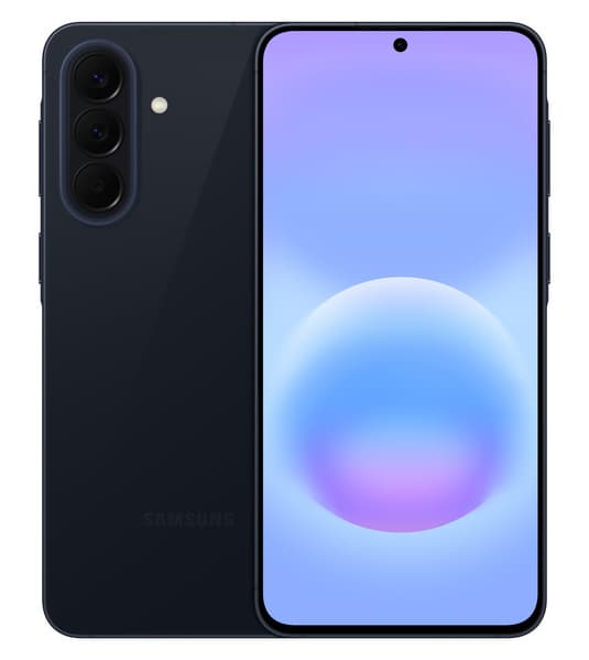 5000 мАч, 45 Вт, IP68, Exynos 1680 Exynos 1480, 6 лет обновлений. Samsung Galaxy A57 и Galaxy A37 представлены официально - 5 5000 мАч, 45 Вт, IP68, Exynos 1680 Exynos 1480, 6 лет обновлений. Samsung Galaxy A57 и Galaxy A37 представлены официально - 5