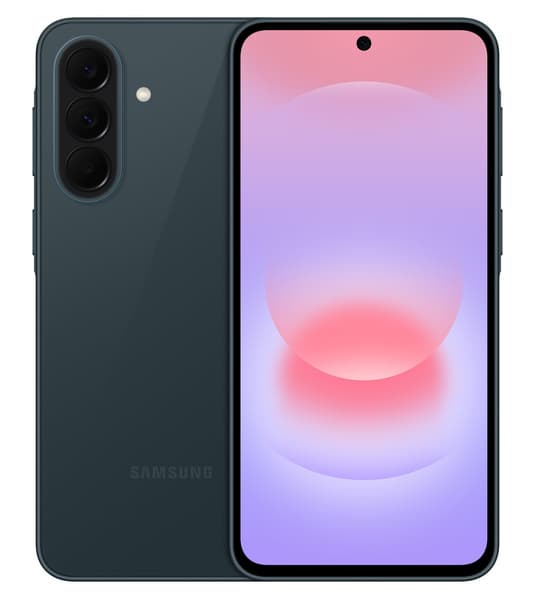 5000 мАч, 45 Вт, IP68, Exynos 1680 Exynos 1480, 6 лет обновлений. Samsung Galaxy A57 и Galaxy A37 представлены официально - 7 5000 мАч, 45 Вт, IP68, Exynos 1680 Exynos 1480, 6 лет обновлений. Samsung Galaxy A57 и Galaxy A37 представлены официально - 7