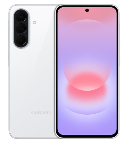 5000 мАч, 45 Вт, IP68, Exynos 1680 Exynos 1480, 6 лет обновлений. Samsung Galaxy A57 и Galaxy A37 представлены официально - 8 5000 мАч, 45 Вт, IP68, Exynos 1680 Exynos 1480, 6 лет обновлений. Samsung Galaxy A57 и Galaxy A37 представлены официально - 8
