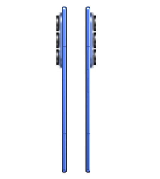 Samsung Galaxy Z Fold8 обновится по типу Galaxy S26 Ultra: опубликованы первые рендеры будущего складного флагмана - 4