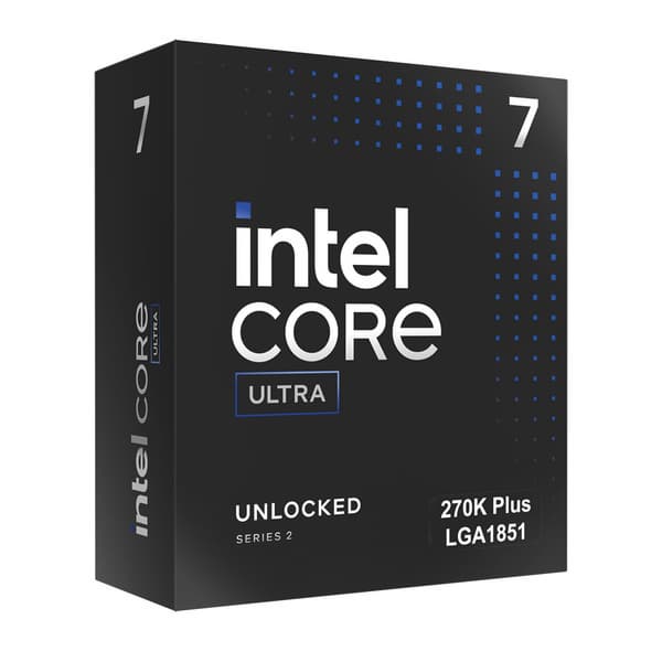 Ещё одна полезная функция Intel, которую не будут развивать? Новые CPU Core Ultra 200K Plus поддерживают Binary Optimization Tool, но лишь в 12 играх - 1 Ещё одна полезная функция Intel, которую не будут развивать? Новые CPU Core Ultra 200K Plus поддерживают Binary Optimization Tool, но лишь в 12 играх - 1