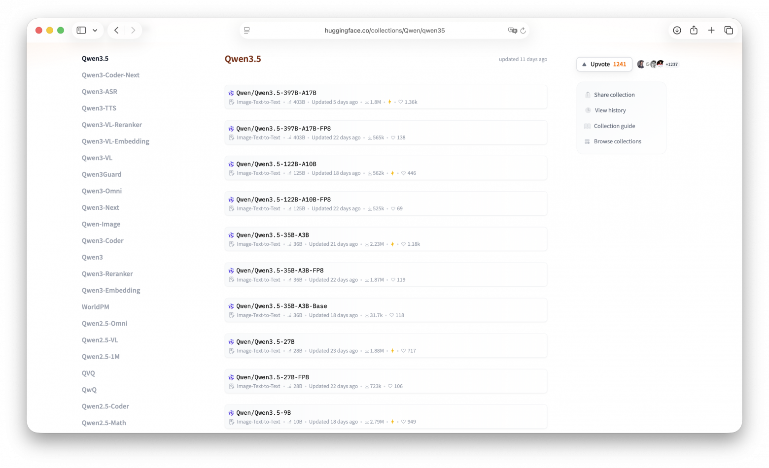 Локальная LLM для кодинга за 12 минут: LM Studio, Kilo Code и четыре бесплатных облачных варианта - 2 Локальная LLM для кодинга за 12 минут: LM Studio, Kilo Code и четыре бесплатных облачных варианта - 2