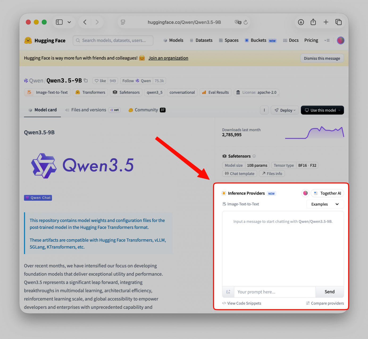 Локальная LLM для кодинга за 12 минут: LM Studio, Kilo Code и четыре бесплатных облачных варианта - 3 Локальная LLM для кодинга за 12 минут: LM Studio, Kilo Code и четыре бесплатных облачных варианта - 3