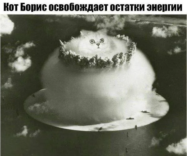 Происхождение, часть 1. Самовоспроизводство и диссипативная адаптация - 23