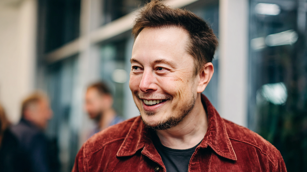 10 из 11 основателей xAI Илона Маска покинули компанию. Миллиардер лично руководит ею - 1