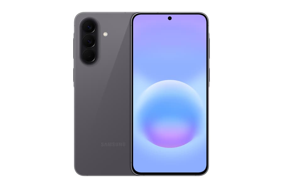 Samsung Galaxy A57 оценили в 530 евро, он стал первым смартфоном Samsung A-серии с плавным переключением камер без размытия - 1 Samsung Galaxy A57 оценили в 530 евро, он стал первым смартфоном Samsung A-серии с плавным переключением камер без размытия - 1