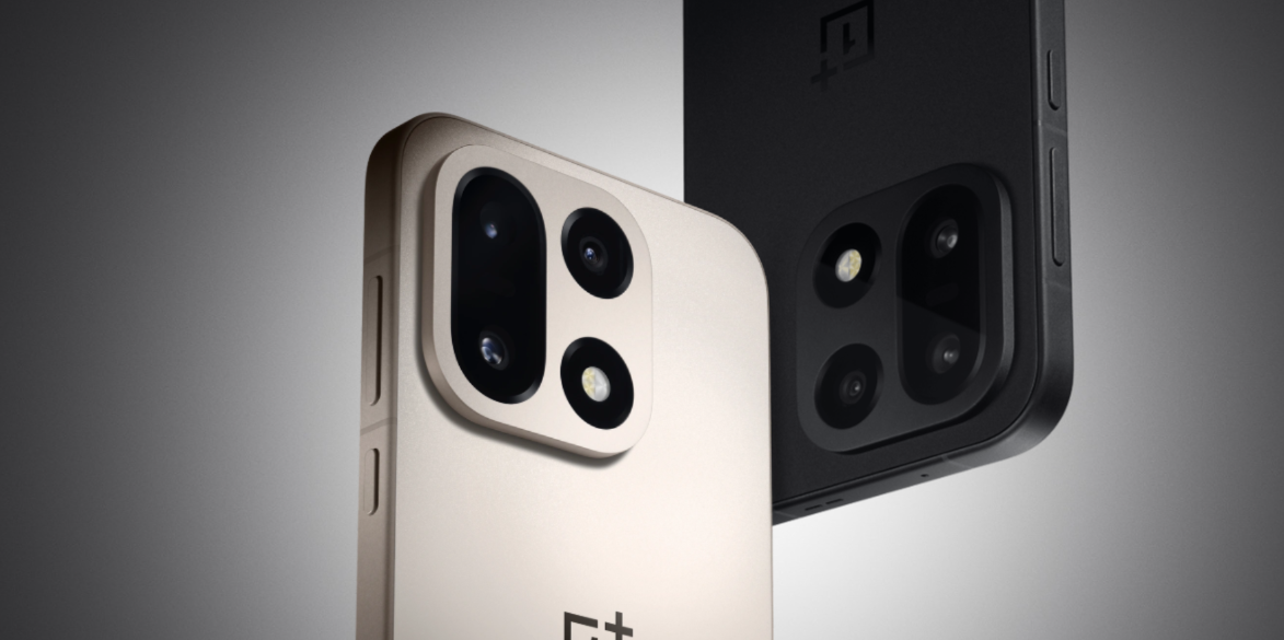 На OnePlus 15 уже можно опробовать Android 17, но эта прошивка удалит все данные - 1