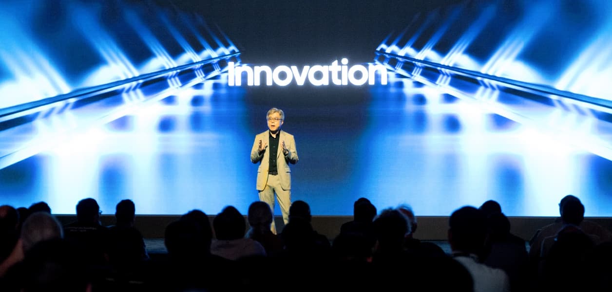 Российское подразделение Samsung Electronics за 2025 год заработало полмиллиарда рублей на исследованиях и разработках - 1