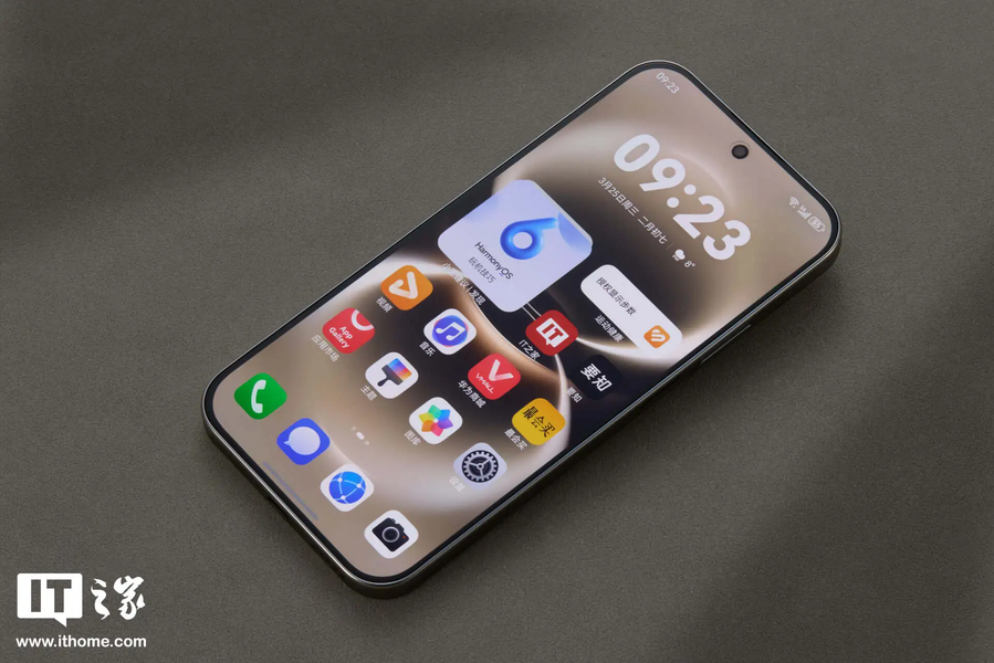 Самая большая батарея у смартфонов Huawei: Huawei Enjoy 90 Pro Max с АКБ 8500 мАч, ставший бестселлером, показали после анонса - 3 Самая большая батарея у смартфонов Huawei: Huawei Enjoy 90 Pro Max с АКБ 8500 мАч, ставший бестселлером, показали после анонса - 3