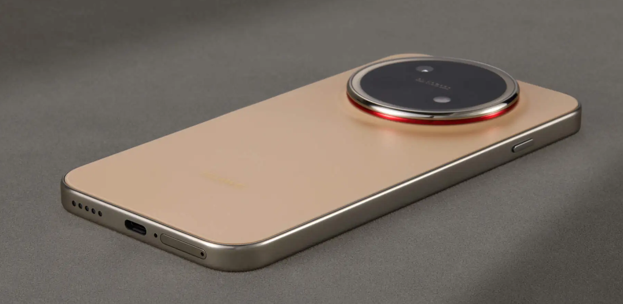 Самая большая батарея у смартфонов Huawei: Huawei Enjoy 90 Pro Max с АКБ 8500 мАч, ставший бестселлером, показали после анонса - 1 Самая большая батарея у смартфонов Huawei: Huawei Enjoy 90 Pro Max с АКБ 8500 мАч, ставший бестселлером, показали после анонса - 1