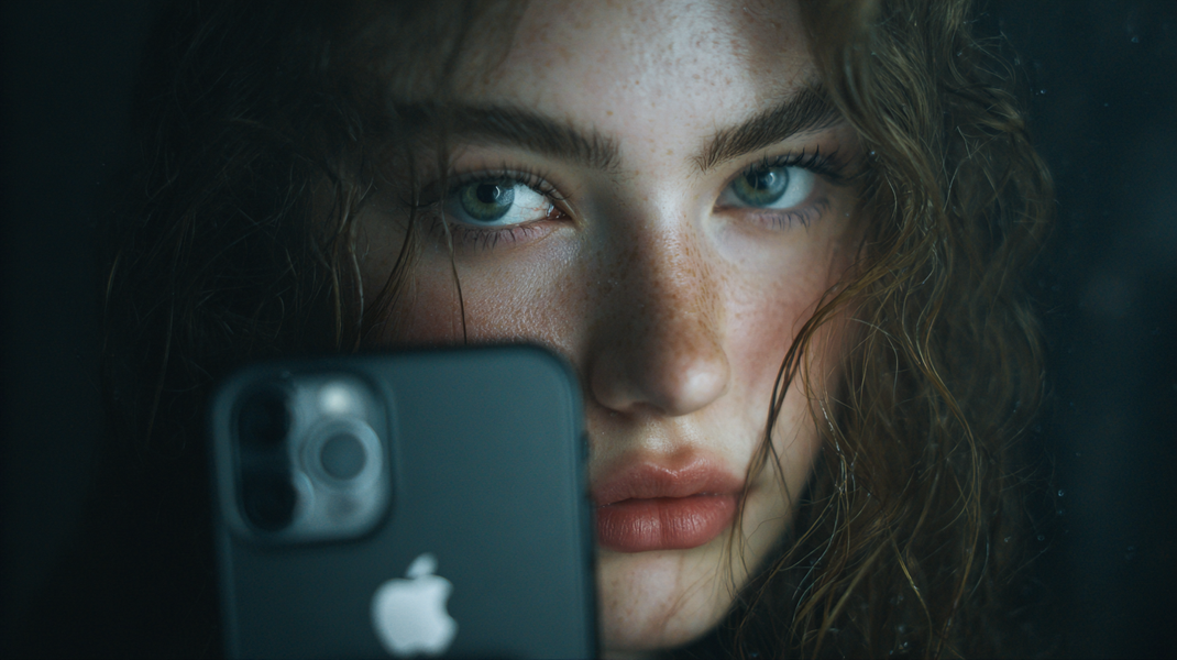 Самый серьёзный апгрейд iPhone: Apple тестирует камеры 200 Мп, как у Oppo Find X9 Ultra и топовых Android-флагманов - 1