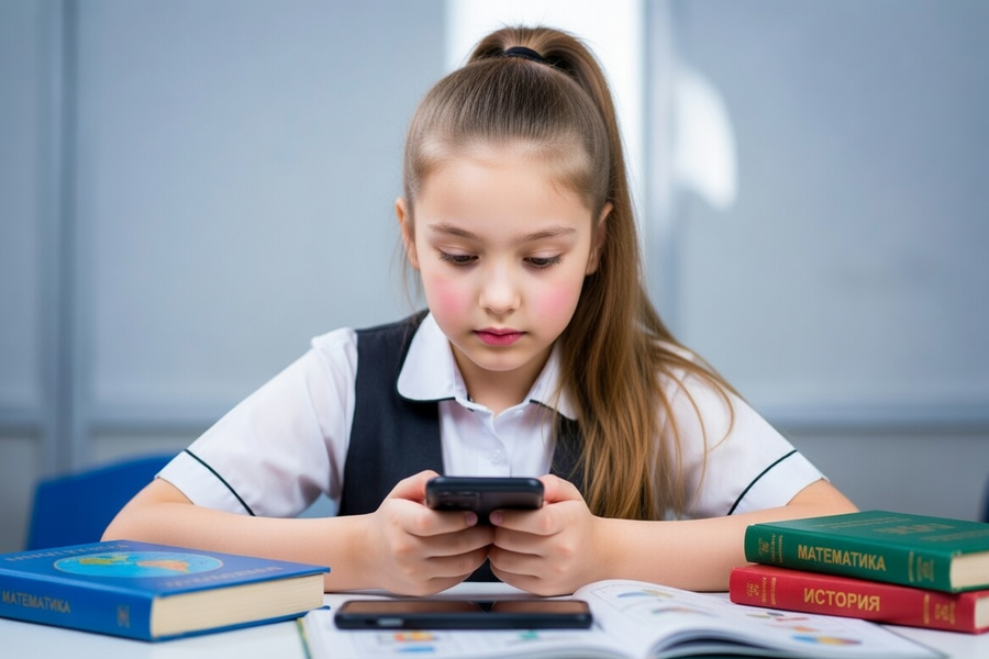 В «Сферуме» в Max появились сервисы подготовки к ОГЭ и ЕГЭ - 1 В «Сферуме» в Max появились сервисы подготовки к ОГЭ и ЕГЭ - 1