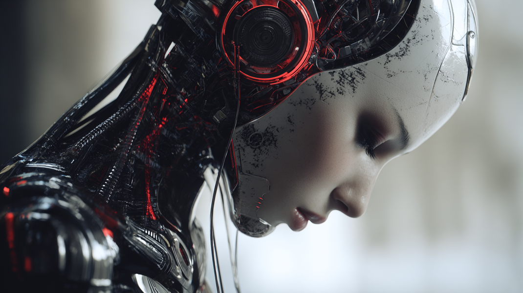 Втрое дешевле: представлена SuperGrok Lite — очень дешёвая подписка на популярный чат-бот Илона Маска - 1 Втрое дешевле: представлена SuperGrok Lite — очень дешёвая подписка на популярный чат-бот Илона Маска - 1