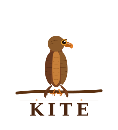Kite-logo