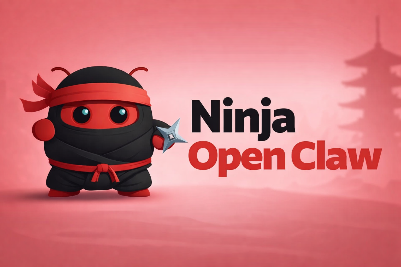 Картинка для привлечения внимания. Сгененировано OpenAi ChatGPT 5.2