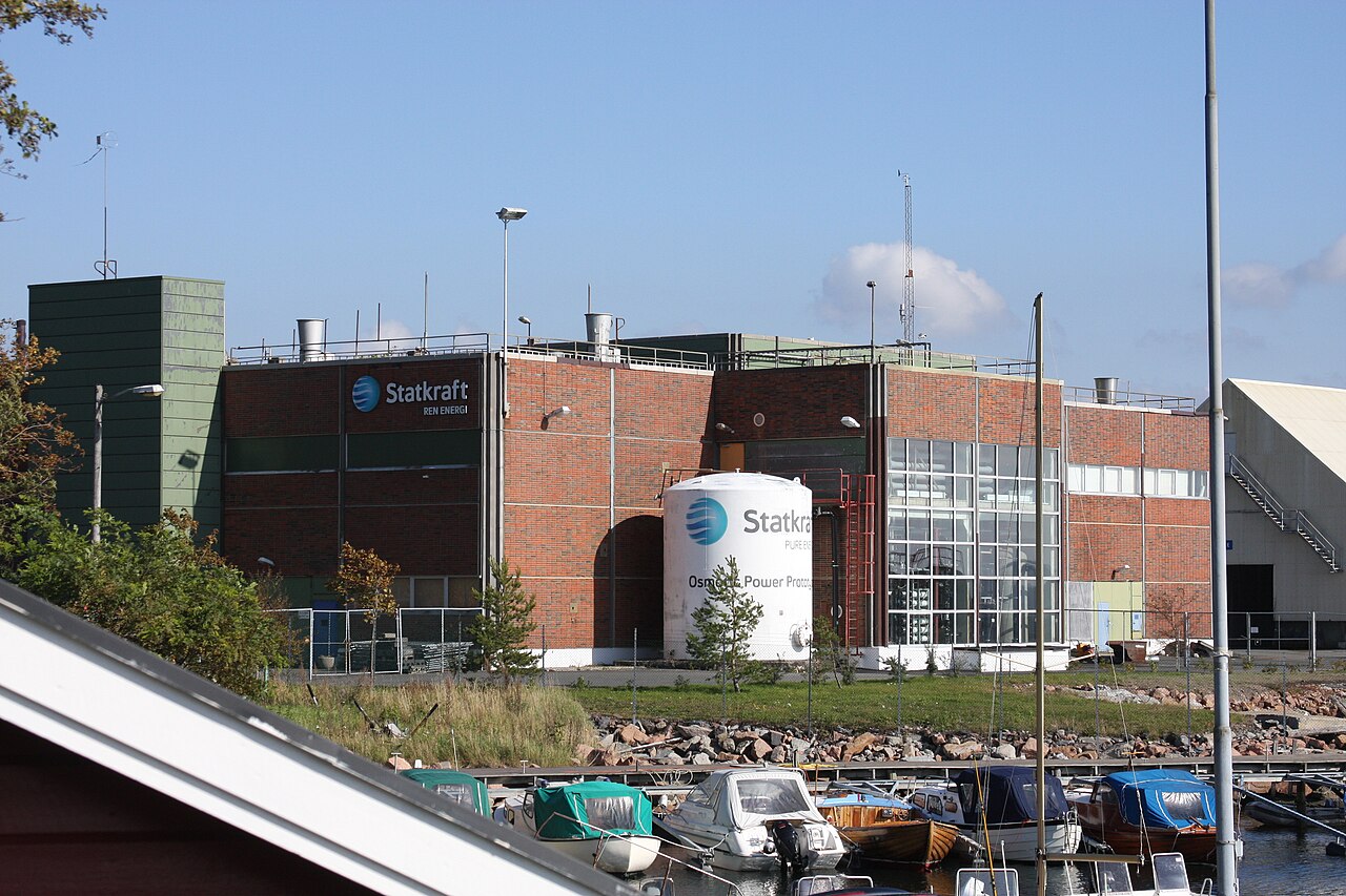                                                                                                                                                                                                                                                 Bjoertvedt