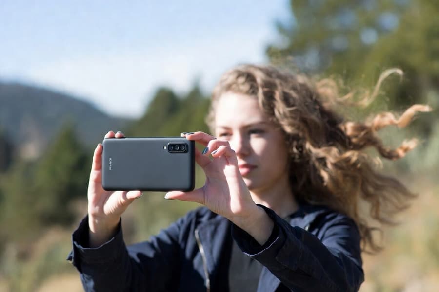 Новая камера для флагманских смартфонов: Lofic HDR 3.0, 1 дюйм, 50 Мп, видео 4K при 120 к с. Представлен датчик изображения SmartSens SC5A6XS - 1 Новая камера для флагманских смартфонов: Lofic HDR 3.0, 1 дюйм, 50 Мп, видео 4K при 120 к с. Представлен датчик изображения SmartSens SC5A6XS - 1