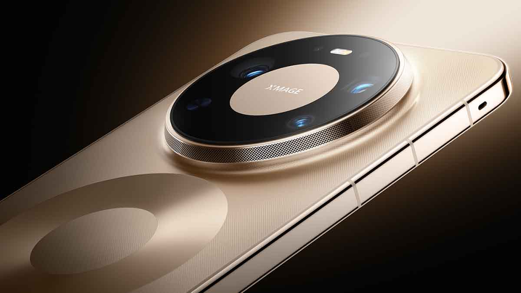 Первый смартфон компании с активным охлаждением: Huawei Mate 80 Pro Max Wind Edition поступил в продажу в Китае - 1 Первый смартфон компании с активным охлаждением: Huawei Mate 80 Pro Max Wind Edition поступил в продажу в Китае - 1