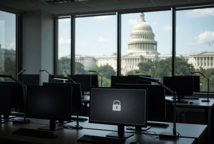 Суд поддержал Anthropic в споре с Пентагоном о рисках цепочки поставок - 1