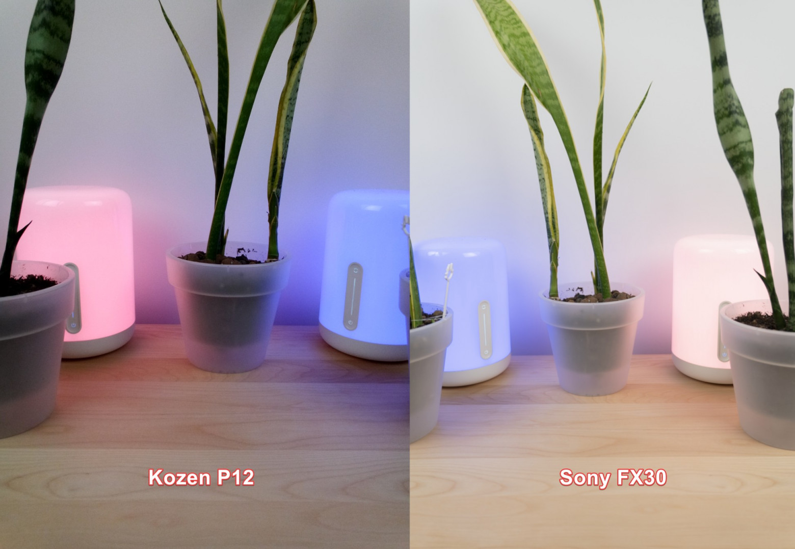 Я вскрыл платёжный терминал «Сбера» — внутри оказалась игровая консоль и телефон - 14