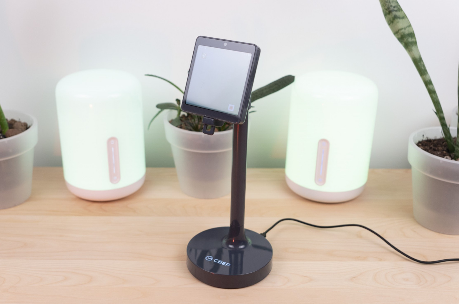 Я вскрыл платёжный терминал «Сбера» — внутри оказалась игровая консоль и телефон - 19