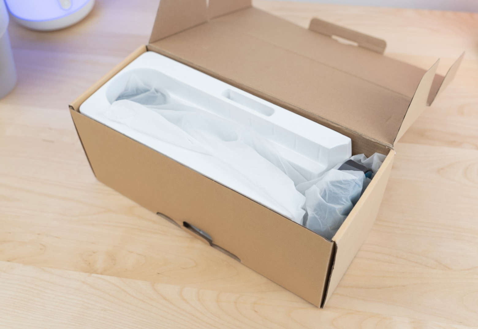 Я вскрыл платёжный терминал «Сбера» — внутри оказалась игровая консоль и телефон - 20