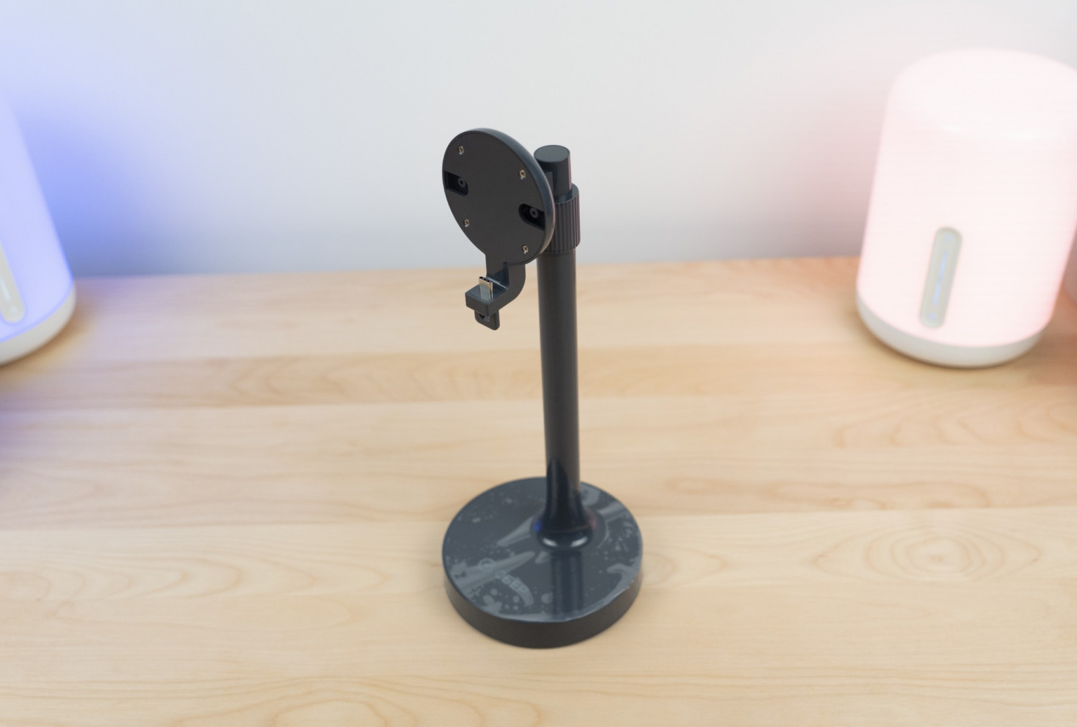 Я вскрыл платёжный терминал «Сбера» — внутри оказалась игровая консоль и телефон - 21