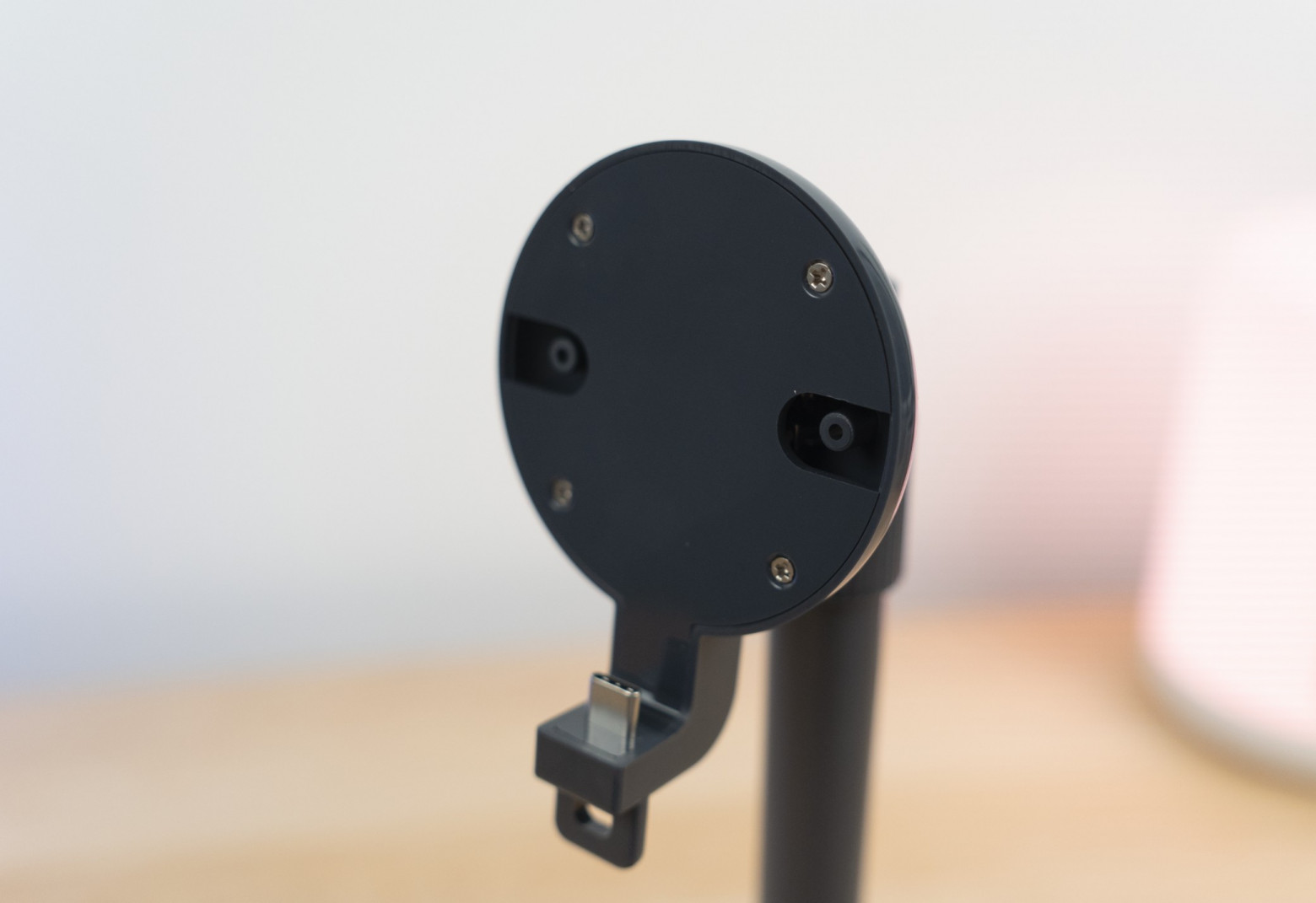 Я вскрыл платёжный терминал «Сбера» — внутри оказалась игровая консоль и телефон - 22