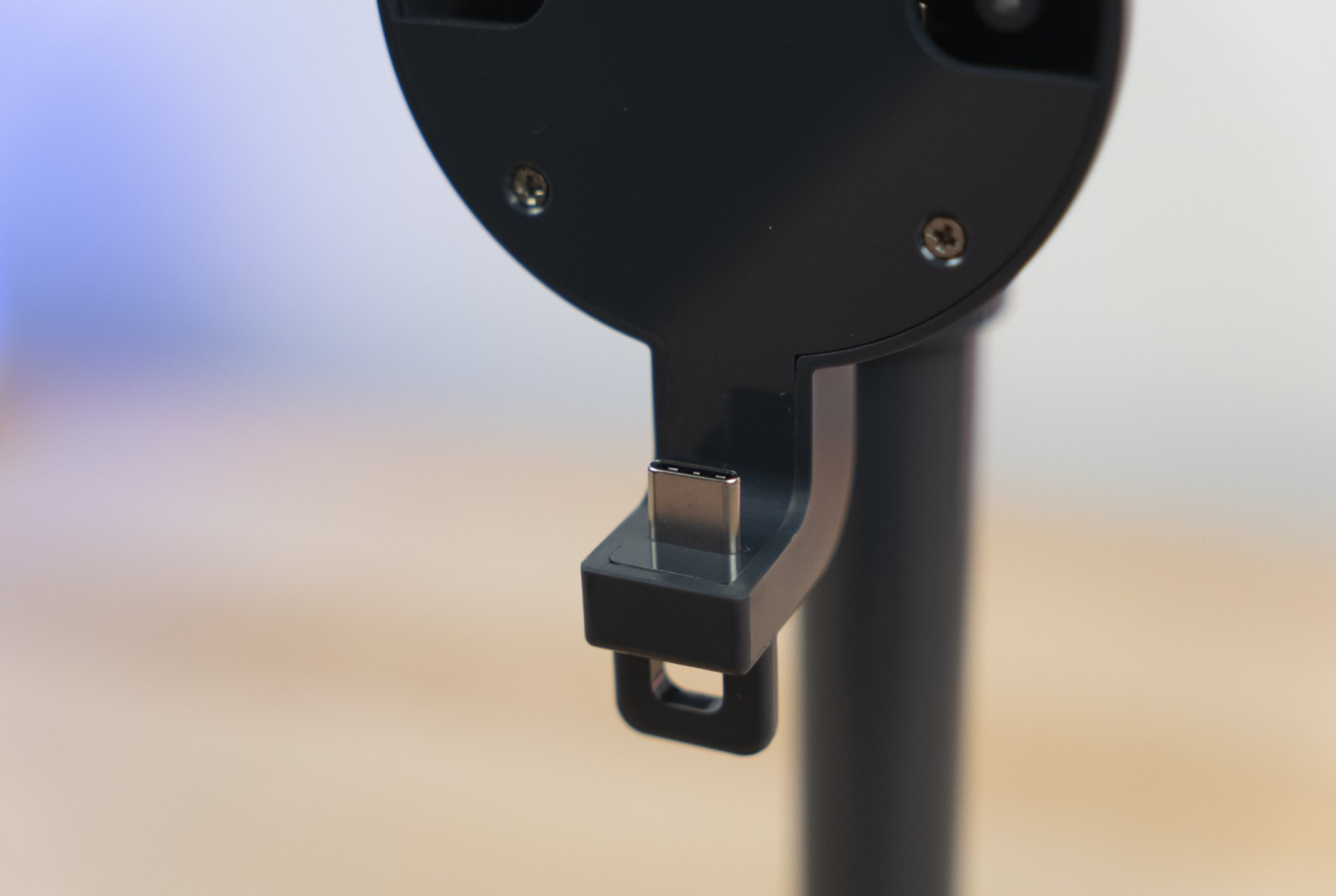 Я вскрыл платёжный терминал «Сбера» — внутри оказалась игровая консоль и телефон - 23