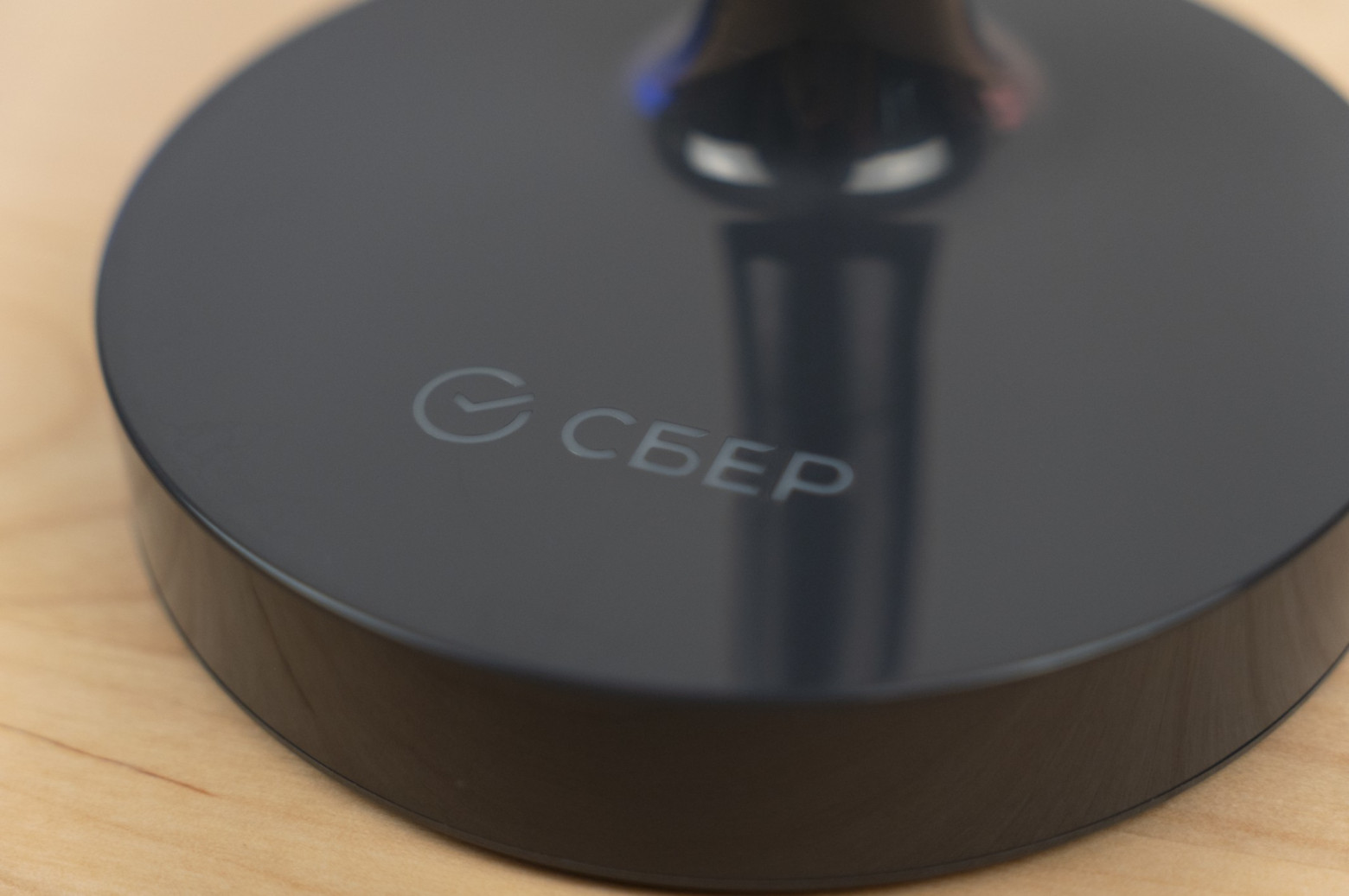 Я вскрыл платёжный терминал «Сбера» — внутри оказалась игровая консоль и телефон - 24