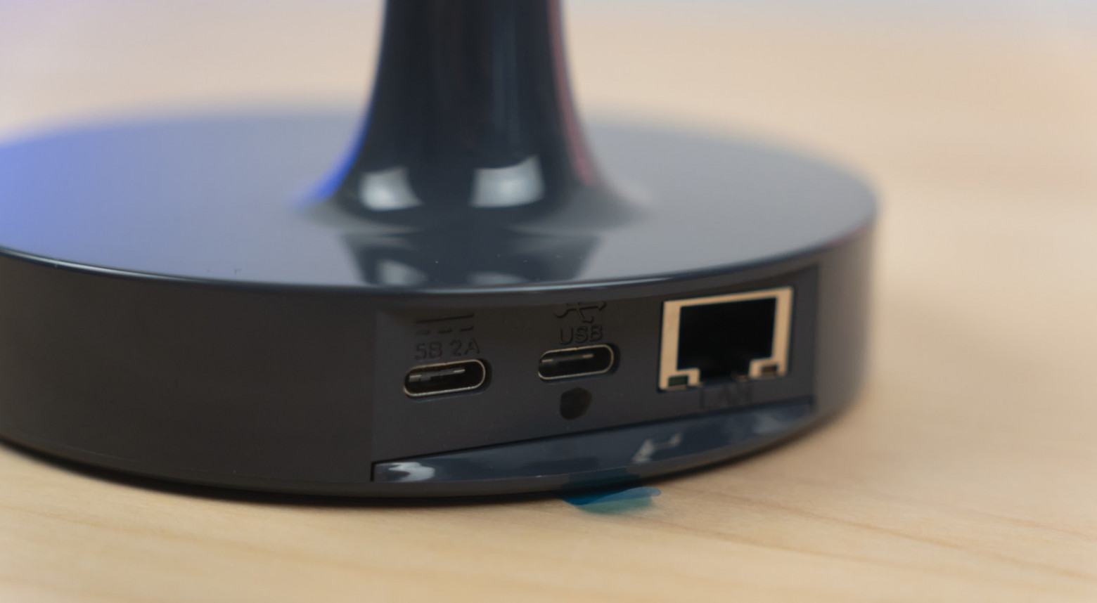 Я вскрыл платёжный терминал «Сбера» — внутри оказалась игровая консоль и телефон - 25