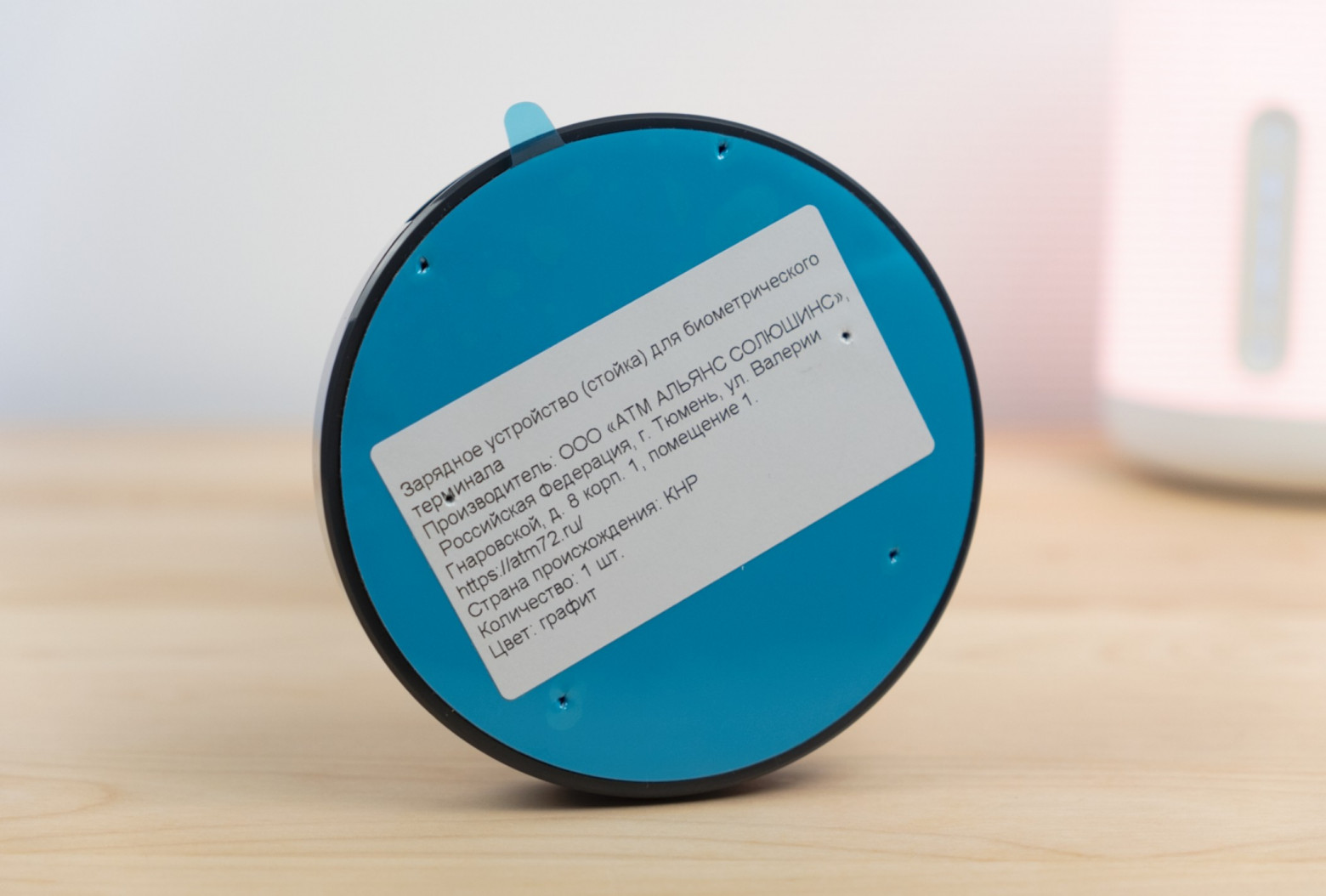 Я вскрыл платёжный терминал «Сбера» — внутри оказалась игровая консоль и телефон - 26