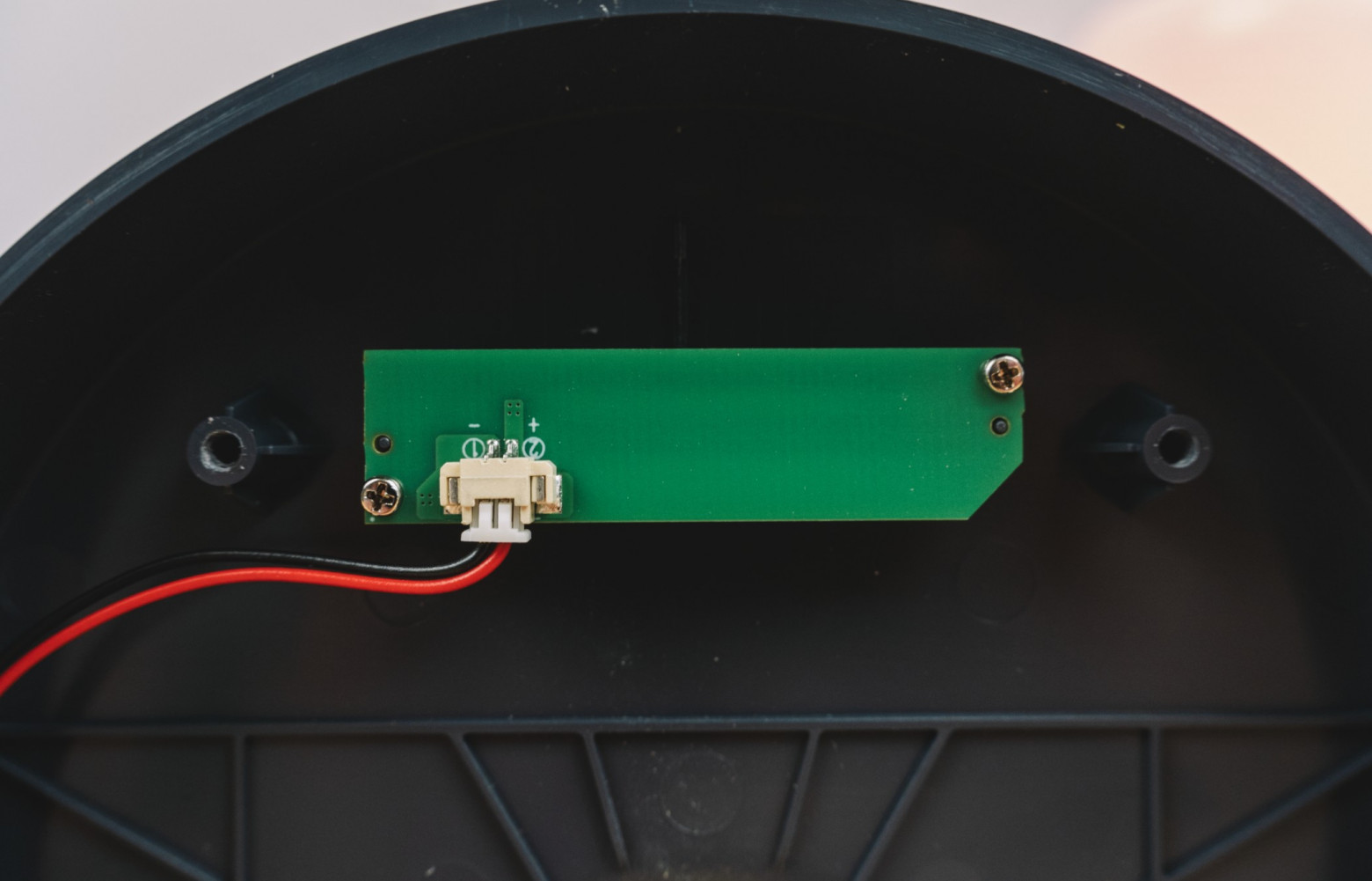 Я вскрыл платёжный терминал «Сбера» — внутри оказалась игровая консоль и телефон - 28