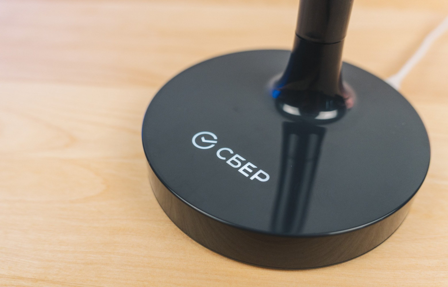 Я вскрыл платёжный терминал «Сбера» — внутри оказалась игровая консоль и телефон - 30