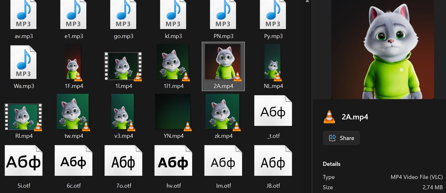 Я вскрыл платёжный терминал «Сбера» — внутри оказалась игровая консоль и телефон - 36