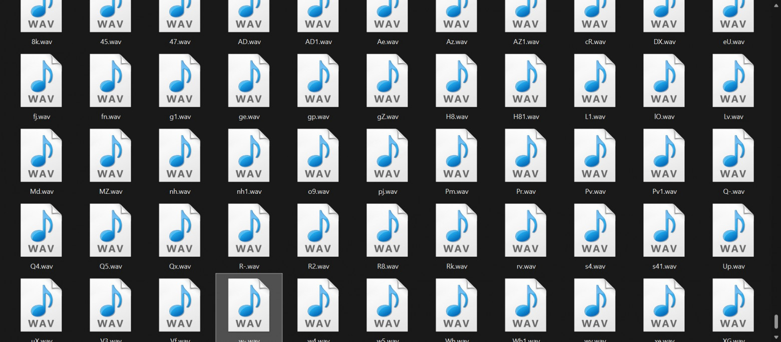 Я вскрыл платёжный терминал «Сбера» — внутри оказалась игровая консоль и телефон - 37