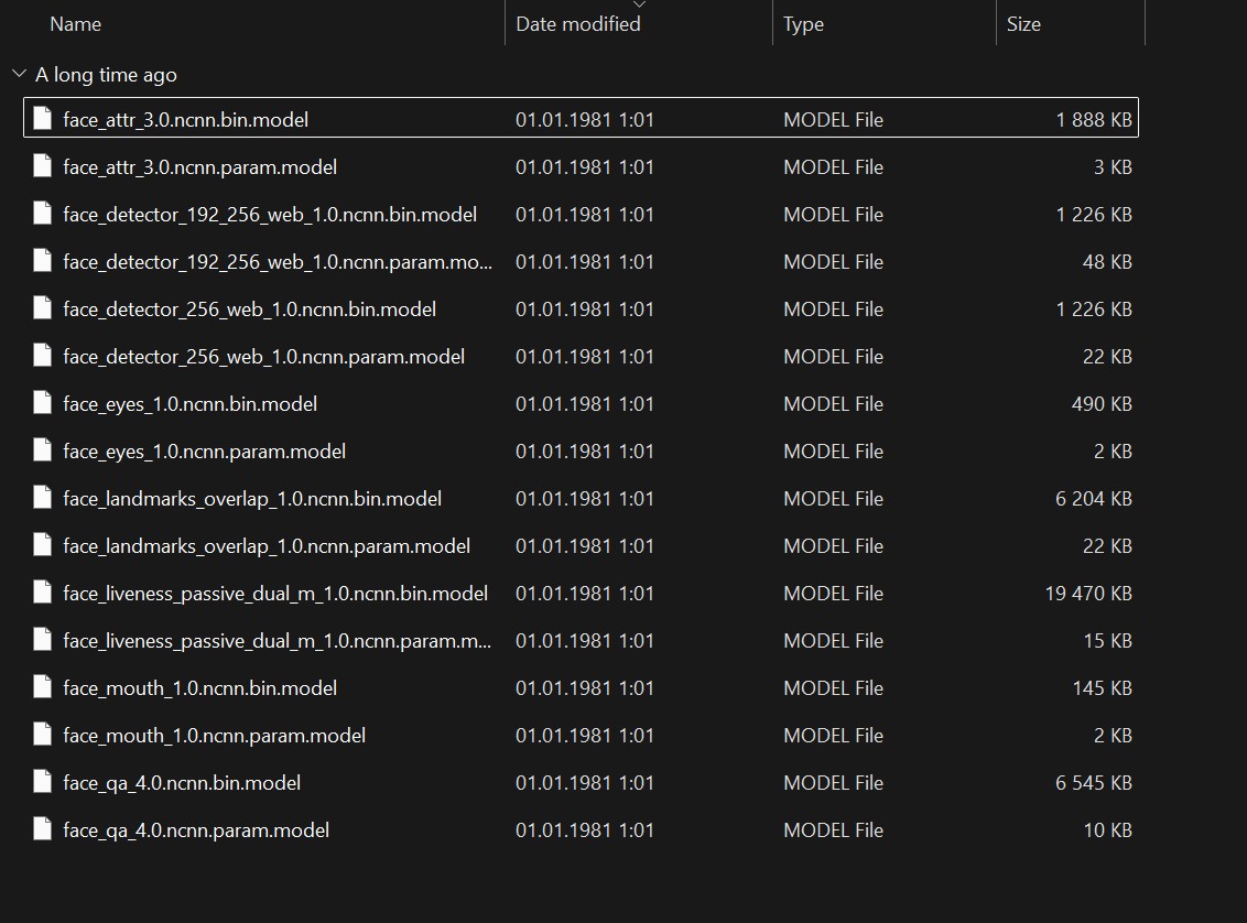 Я вскрыл платёжный терминал «Сбера» — внутри оказалась игровая консоль и телефон - 38