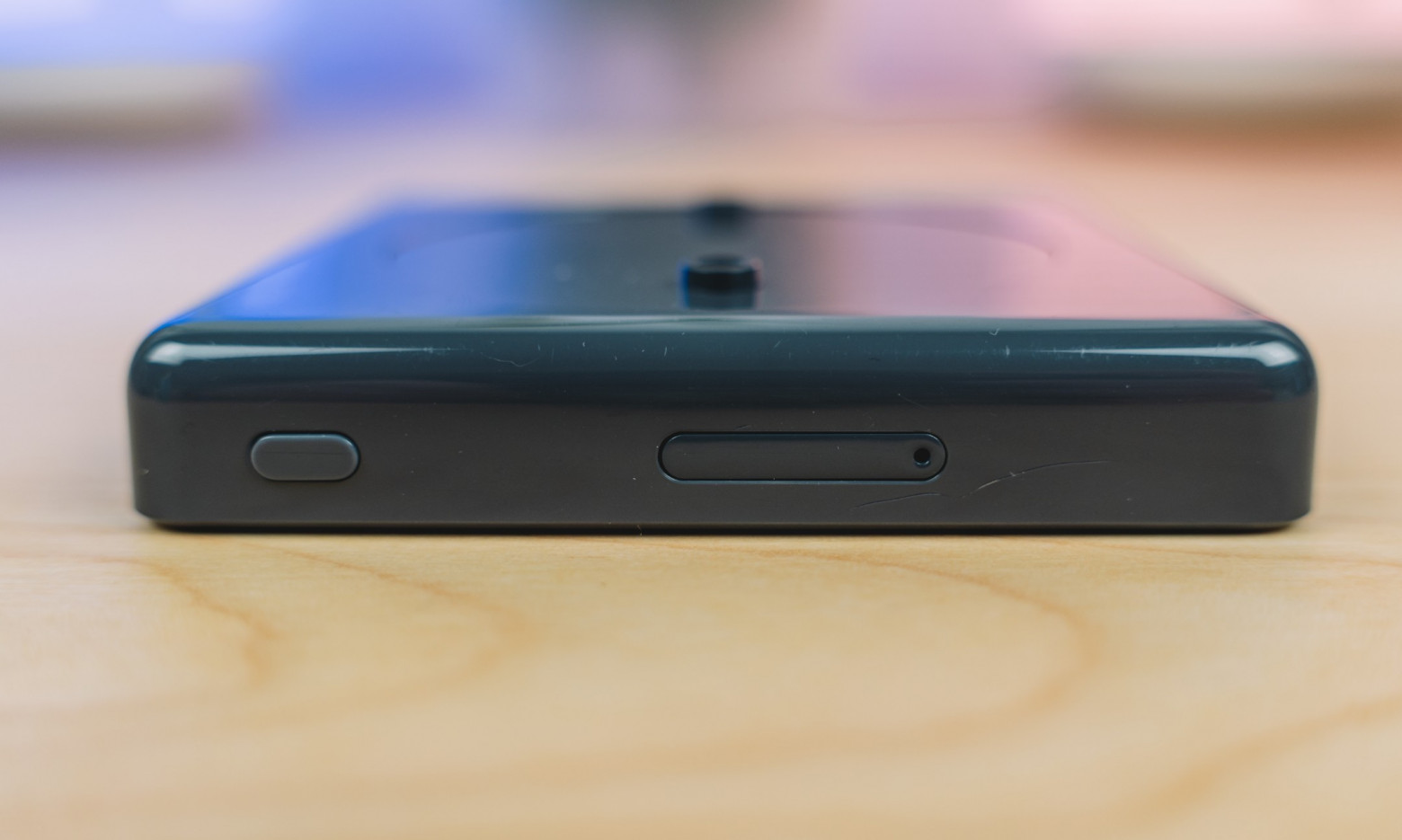 Я вскрыл платёжный терминал «Сбера» — внутри оказалась игровая консоль и телефон - 4