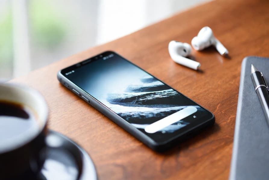 300 Мп, новый перископический телевик с технологией LOFIC и сразу два сенсора с LOFIC. Digital Chat Station рассказал о фотофлагманах нового поколения - 1 300 Мп, новый перископический телевик с технологией LOFIC и сразу два сенсора с LOFIC. Digital Chat Station рассказал о фотофлагманах нового поколения - 1