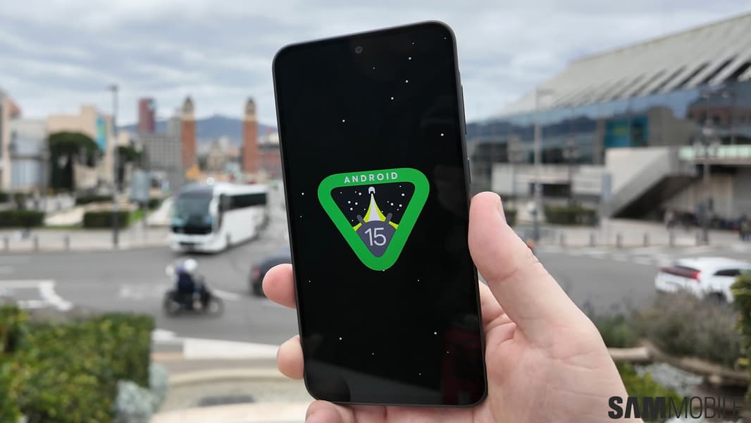 Samsung Galaxy A36 получил мартовское обновление безопасности сразу после выхода Galaxy A37. Также важный патч вышел для Galaxy Z Fold5, Galaxy Z Flip5, Galaxy Z Fold4 и Galaxy Z Flip4 - 1