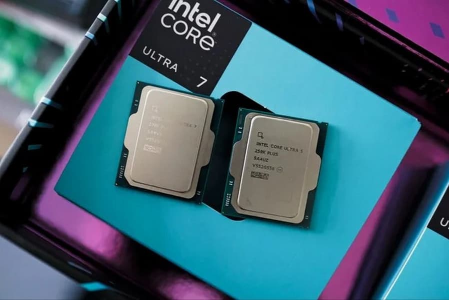 Новая функция Intel BOT действительно заметно повышает производительность в играх. Но Intel должна оптимизировать функцию для каждой игры - 1