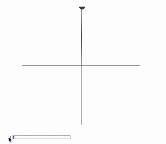 ПИД-регулятор — это весело - 55 ПИД-регулятор — это весело - 55