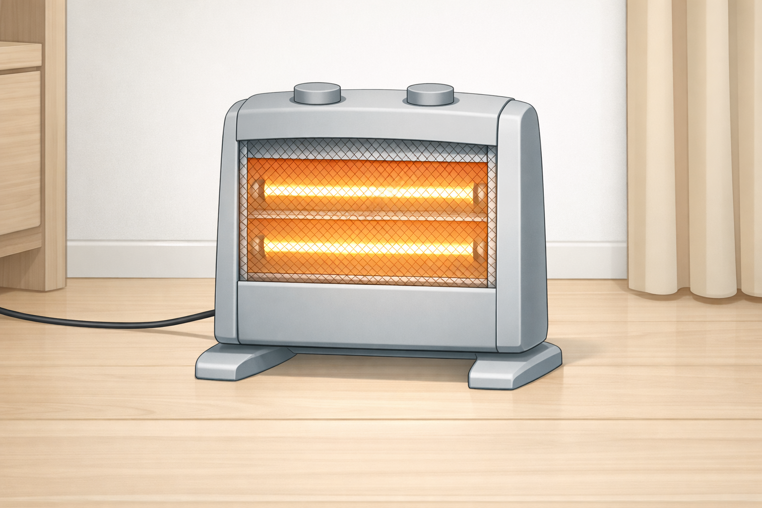 ПИД-регулятор — это весело - 7 ПИД-регулятор — это весело - 7