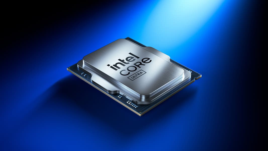 Разработчики Geekbench не понимают, как работает функция Intel BOT, поэтому результаты тестов пока помечены, как подозрительные - 1 Разработчики Geekbench не понимают, как работает функция Intel BOT, поэтому результаты тестов пока помечены, как подозрительные - 1