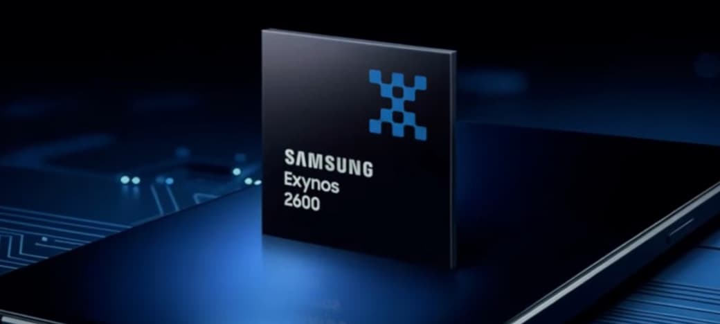 У Samsung снова проблемы с собственной платформой? Exynos 2600 в Galaxy S26 оказалась слишком прожорливой — она потребляет до 30 Вт - 1