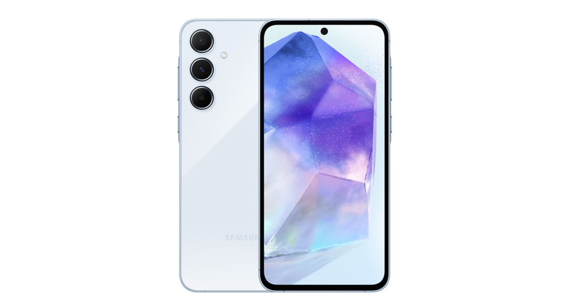 Важное обновление вышло для Samsung Galaxy A55, Galaxy A54, Galaxy A53 и Galaxy A36 — оно устраняет десятки уязвимостей - 1 Важное обновление вышло для Samsung Galaxy A55, Galaxy A54, Galaxy A53 и Galaxy A36 — оно устраняет десятки уязвимостей - 1