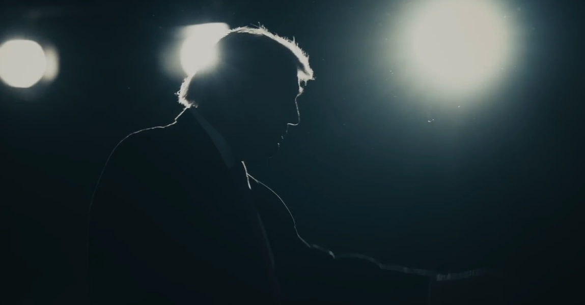 Власти США запустили сайт OnlyFarms, пользователи задаются вопросом: «Кто выбрал это название?» - 1 Власти США запустили сайт OnlyFarms, пользователи задаются вопросом: «Кто выбрал это название?» - 1