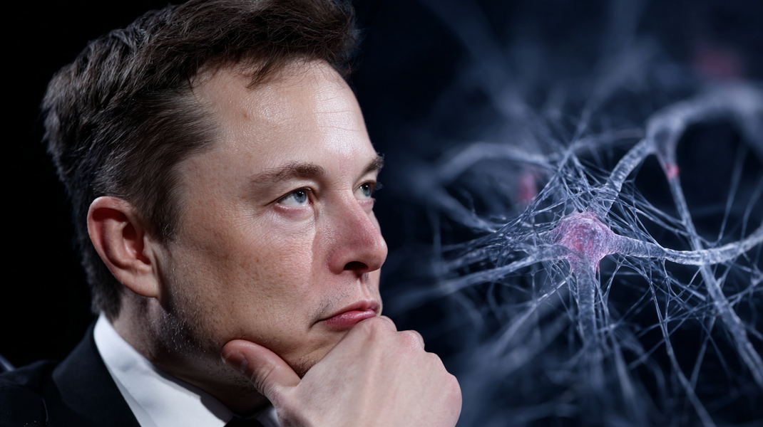 Илон Маск: Grok уже создаёт больше изображений и видео, чем все конкуренты вместе взятые. Следующий этап — генерация видео в реальномвремени - 1 Илон Маск: Grok уже создаёт больше изображений и видео, чем все конкуренты вместе взятые. Следующий этап — генерация видео в реальномвремени - 1